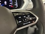 Volkswagen Tiguan 1.5 TSI R-Line 2020 IQ-LIGHT PANO CRUISE CAMERA