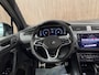 Volkswagen Tiguan 1.5 TSI R-Line 2020 IQ-LIGHT PANO CRUISE CAMERA