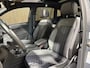 Volkswagen Tiguan 1.5 TSI R-Line 2020 IQ-LIGHT PANO CRUISE CAMERA