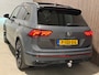 Volkswagen Tiguan 1.5 TSI R-Line 2020 IQ-LIGHT PANO CRUISE CAMERA