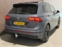 Volkswagen Tiguan 1.5 TSI R-Line 2020 IQ-LIGHT PANO CRUISE CAMERA