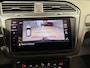 Volkswagen Tiguan 1.5 TSI R-Line 2020 IQ-LIGHT PANO CRUISE CAMERA