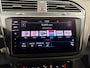 Volkswagen Tiguan 1.5 TSI R-Line 2020 IQ-LIGHT PANO CRUISE CAMERA