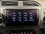 Volkswagen Tiguan 1.5 TSI R-Line 2020 IQ-LIGHT PANO CRUISE CAMERA