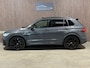 Volkswagen Tiguan 1.5 TSI R-Line 2020 IQ-LIGHT PANO CRUISE CAMERA