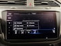 Volkswagen Tiguan 1.5 TSI R-Line 2020 IQ-LIGHT PANO CRUISE CAMERA