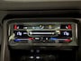Volkswagen Tiguan 1.5 TSI R-Line 2020 IQ-LIGHT PANO CRUISE CAMERA