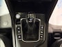 Volkswagen Tiguan 1.5 TSI R-Line 2020 IQ-LIGHT PANO CRUISE CAMERA