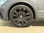 Volkswagen Tiguan 1.5 TSI R-Line 2020 IQ-LIGHT PANO CRUISE CAMERA