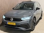 Volkswagen Tiguan 1.5 TSI R-Line 2020 IQ-LIGHT PANO CRUISE CAMERA