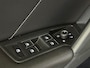 Volkswagen Tiguan 1.5 TSI R-Line 2020 IQ-LIGHT PANO CRUISE CAMERA