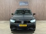 Volkswagen Tiguan 1.5 TSI R-Line 2020 IQ-LIGHT PANO CRUISE CAMERA