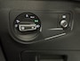 Volkswagen Tiguan 1.5 TSI R-Line 2020 IQ-LIGHT PANO CRUISE CAMERA