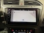 Volkswagen Tiguan 1.5 TSI R-Line 2020 IQ-LIGHT PANO CRUISE CAMERA
