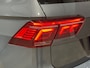 Volkswagen Tiguan 1.5 TSI R-Line 2020 IQ-LIGHT PANO CRUISE CAMERA