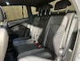 Volkswagen Tiguan 1.5 TSI R-Line 2020 IQ-LIGHT PANO CRUISE CAMERA