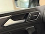 Volkswagen Tiguan 1.5 TSI R-Line 2020 IQ-LIGHT PANO CRUISE CAMERA