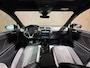 Volkswagen Tiguan 1.5 TSI R-Line 2020 IQ-LIGHT PANO CRUISE CAMERA