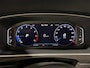 Volkswagen Tiguan 1.5 TSI R-Line 2020 IQ-LIGHT PANO CRUISE CAMERA