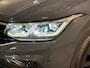 Volkswagen Tiguan 1.5 TSI R-Line 2020 IQ-LIGHT PANO CRUISE CAMERA
