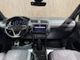 Volkswagen Tiguan 1.5 TSI R-Line 2020 IQ-LIGHT PANO CRUISE CAMERA