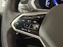 Volkswagen Tiguan 1.5 TSI R-Line 2020 IQ-LIGHT PANO CRUISE CAMERA