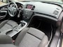 Opel Insignia 2.8 T Sport 4X4 Panoramadak Navi Clima Cruise PDC