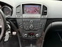 Opel Insignia 2.8 T Sport 4X4 Panoramadak Navi Clima Cruise PDC
