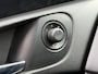 Opel Insignia 2.8 T Sport 4X4 Panoramadak Navi Clima Cruise PDC