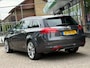 Opel Insignia 2.8 T Sport 4X4 Panoramadak Navi Clima Cruise PDC