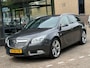 Opel Insignia 2.8 T Sport 4X4 Panoramadak Navi Clima Cruise PDC