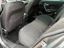 Opel Insignia 2.8 T Sport 4X4 Panoramadak Navi Clima Cruise PDC