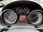 Opel Insignia 2.8 T Sport 4X4 Panoramadak Navi Clima Cruise PDC