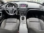 Opel Insignia 2.8 T Sport 4X4 Panoramadak Navi Clima Cruise PDC