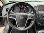 Opel Insignia 2.8 T Sport 4X4 Panoramadak Navi Clima Cruise PDC