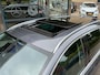 Opel Insignia 2.8 T Sport 4X4 Panoramadak Navi Clima Cruise PDC