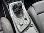 Opel Insignia 2.8 T Sport 4X4 Panoramadak Navi Clima Cruise PDC