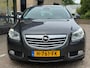 Opel Insignia 2.8 T Sport 4X4 Panoramadak Navi Clima Cruise PDC