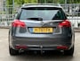 Opel Insignia 2.8 T Sport 4X4 Panoramadak Navi Clima Cruise PDC