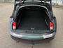 Opel Insignia 2.8 T Sport 4X4 Panoramadak Navi Clima Cruise PDC