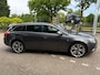 Opel Insignia 2.8 T Sport 4X4 Panoramadak Navi Clima Cruise PDC