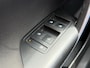 Opel Insignia 2.8 T Sport 4X4 Panoramadak Navi Clima Cruise PDC
