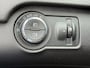 Opel Insignia 2.8 T Sport 4X4 Panoramadak Navi Clima Cruise PDC