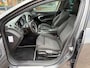 Opel Insignia 2.8 T Sport 4X4 Panoramadak Navi Clima Cruise PDC