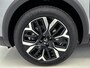 Citroën C4 Hybrid 145pk Automaat Business Private Lease € 489,- pm - 48mnd - 10.000km