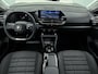 Citroën C4 Hybrid 145pk Automaat Business Private Lease € 489,- pm - 48mnd - 10.000km