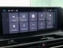 Citroën C4 Hybrid 145pk Automaat Business Private Lease € 489,- pm - 48mnd - 10.000km