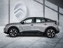 Citroën C4 Hybrid 145pk Automaat Business Private Lease € 489,- pm - 48mnd - 10.000km