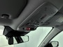 Citroën C4 Hybrid 145pk Automaat Business Private Lease € 489,- pm - 48mnd - 10.000km