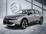 Citroën C4 Hybrid 145pk Automaat Business Private Lease € 489,- pm - 48mnd - 10.000km